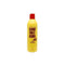Care Free Curl Curl Activator 8oz/237ml